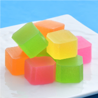 フルーツカクテル