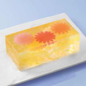 鞠花の園