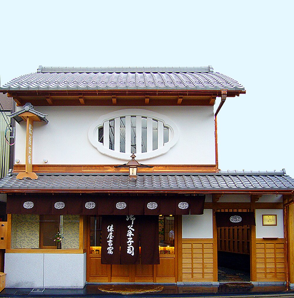 小川店