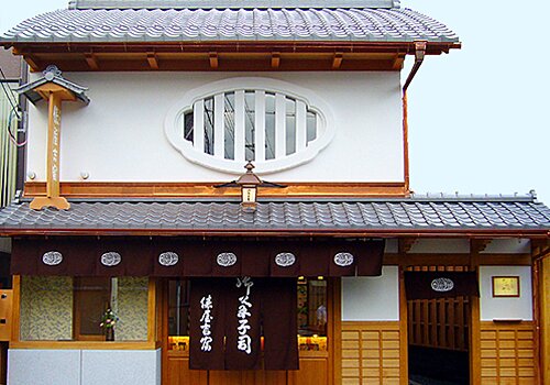 gawa