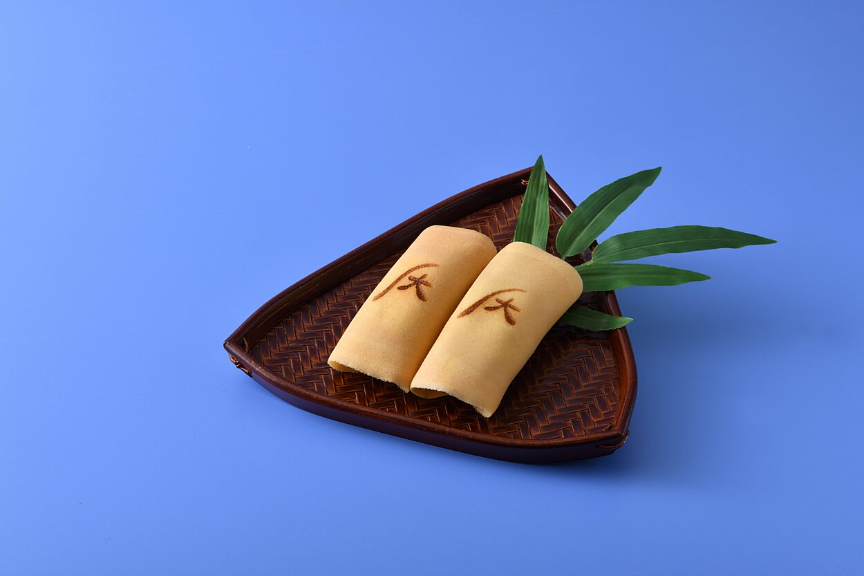 調布 大文字
