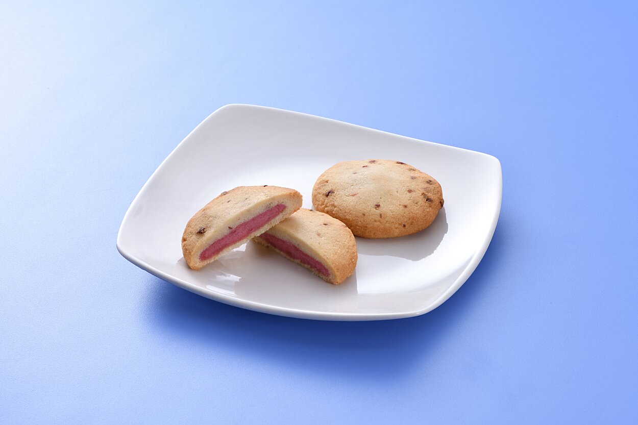 ストロベリー