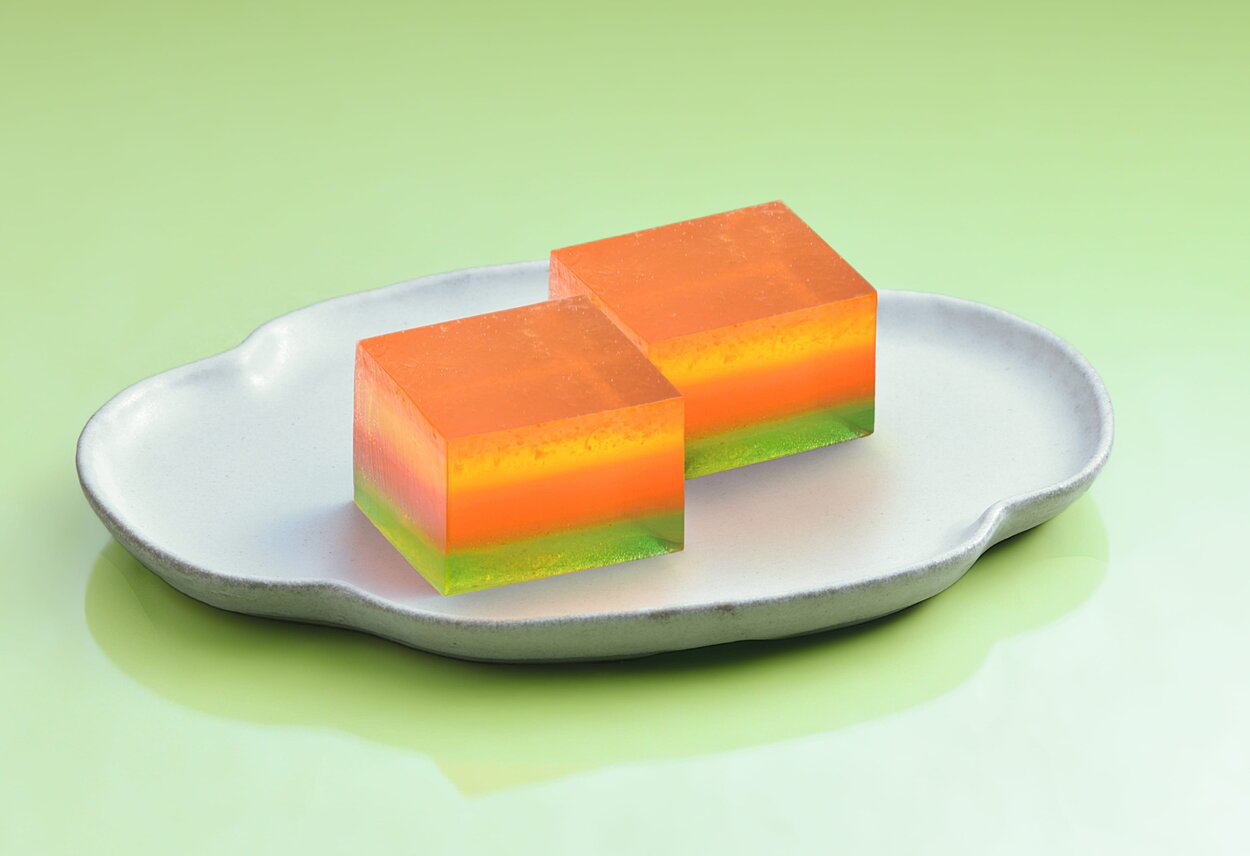 フルーツロワイヤル