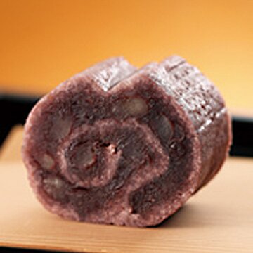 鹿児島・山形屋 あんこ展にて「復刻雲龍」を販売中です｜新着情報