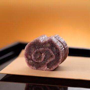 【1/14掲載】YAHOO NEWSに京菓子資料館が紹介されましたサムネイル