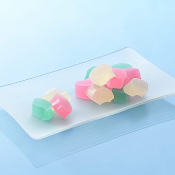 【商品のご案内】貴船の彩（きぶねのいろどり)サムネイル