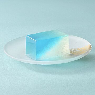 【商品のご案内】「京逍遥　清流めぐり」販売のお知らせサムネイル
