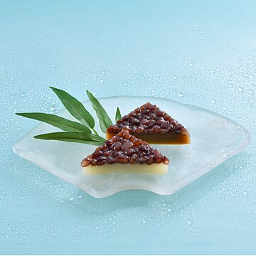 「水無月」販売のご案内サムネイル