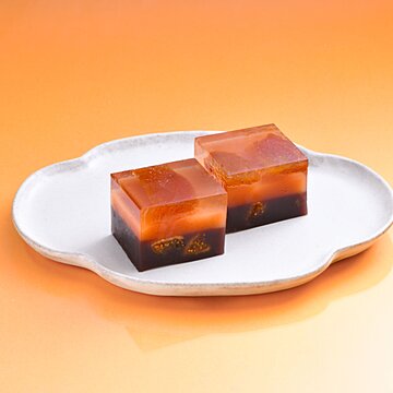 【10/1より】新商品　季の創作羹・京彩果ー無花果と柿ーサムネイル