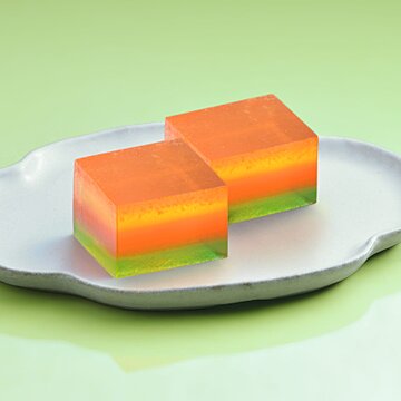 【商品のご案内】新商品・京彩果ーフルーツロワイヤルーサムネイル