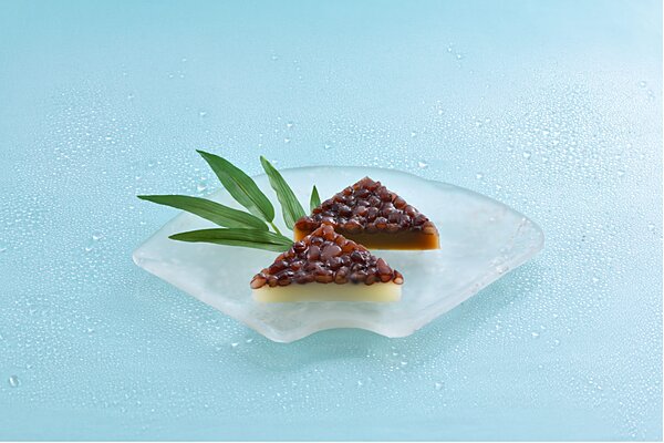 「水無月」販売のご案内 アイキャッチ画像
